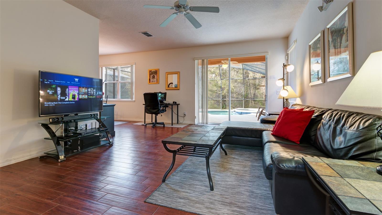 1369 ROYAL RIDGE DR, DAVENPORT, FL — photo 21