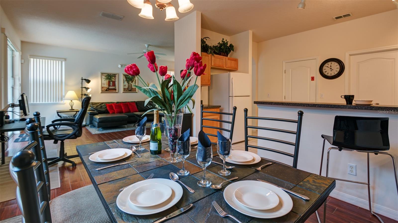 1369 ROYAL RIDGE DR, DAVENPORT, FL — photo 24