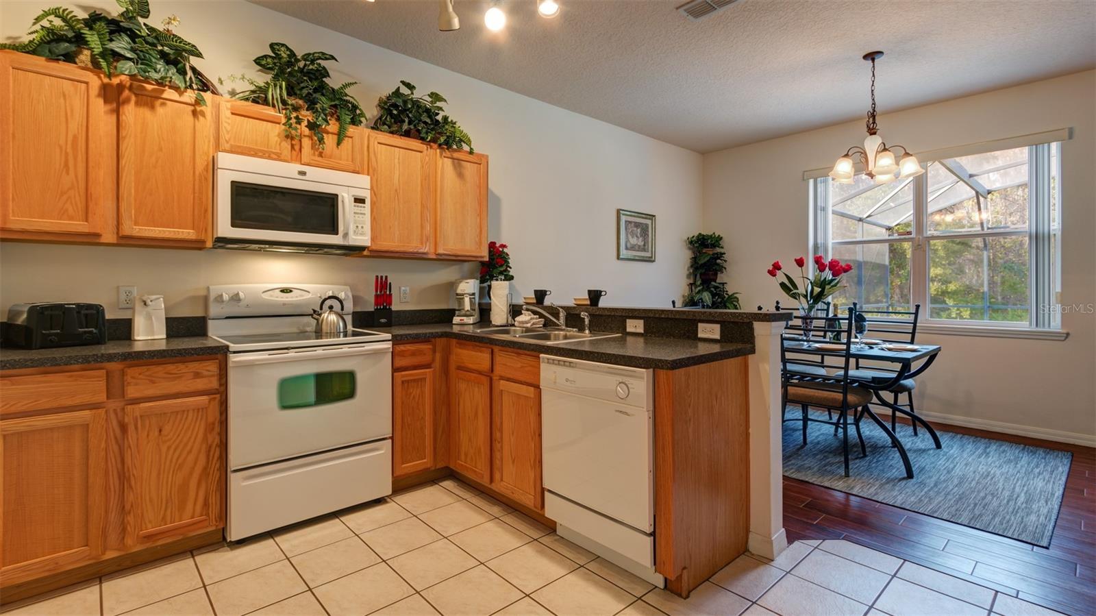 1369 ROYAL RIDGE DR, DAVENPORT, FL — photo 27