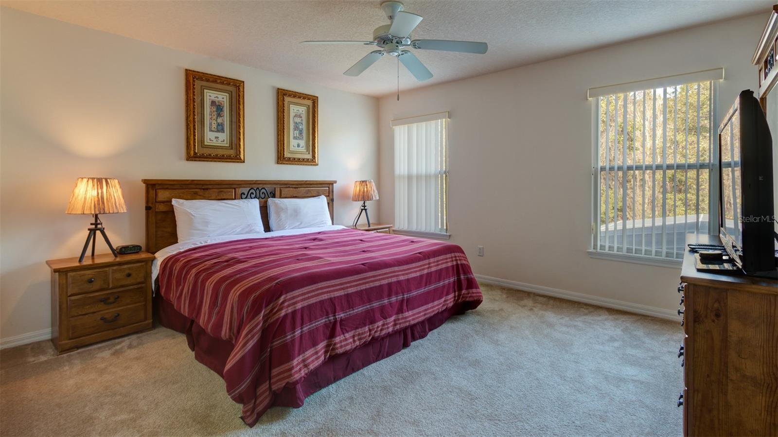 1369 ROYAL RIDGE DR, DAVENPORT, FL — photo 29