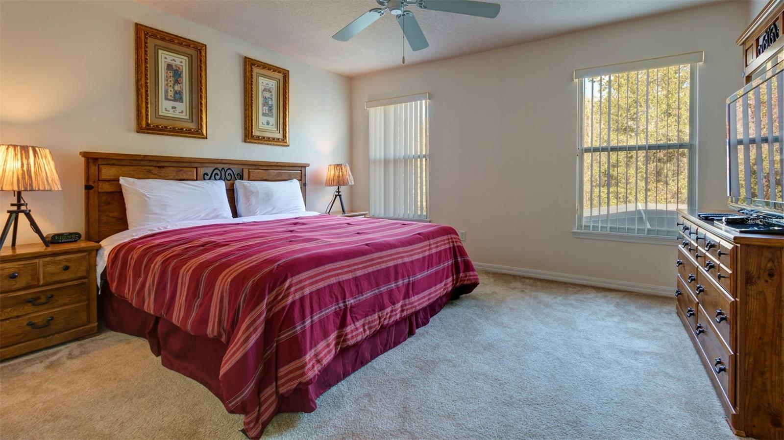 1369 ROYAL RIDGE DR, DAVENPORT, FL — photo 30