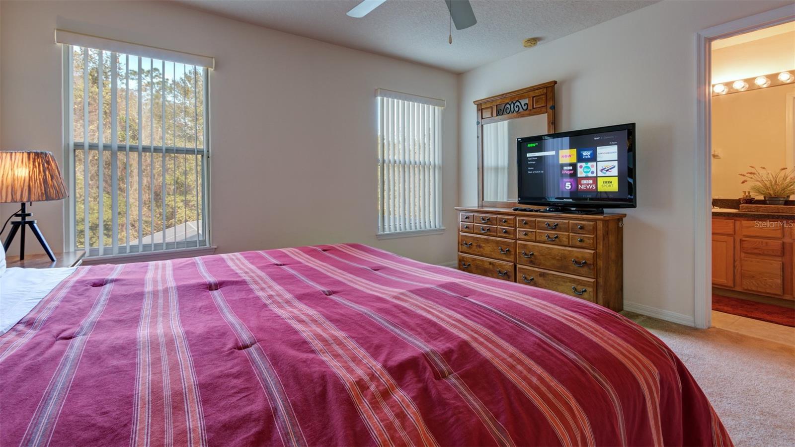 1369 ROYAL RIDGE DR, DAVENPORT, FL — photo 31