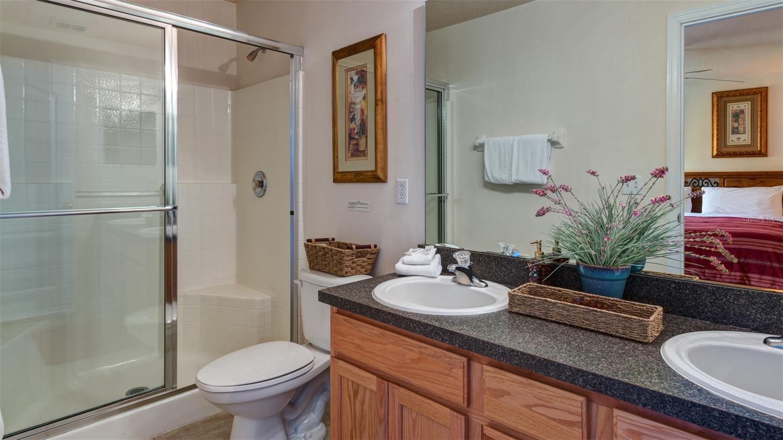 1369 ROYAL RIDGE DR, DAVENPORT, FL — photo 32