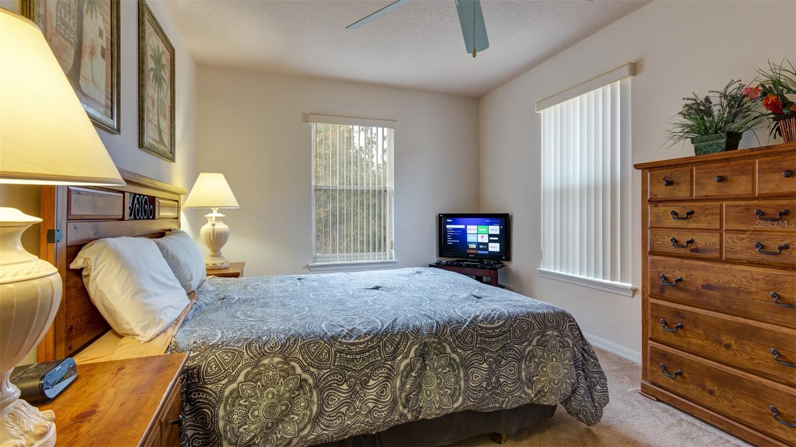 1369 ROYAL RIDGE DR, DAVENPORT, FL — photo 33