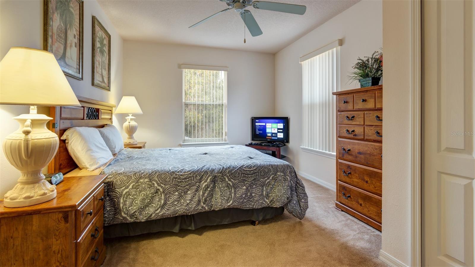 1369 ROYAL RIDGE DR, DAVENPORT, FL — photo 34