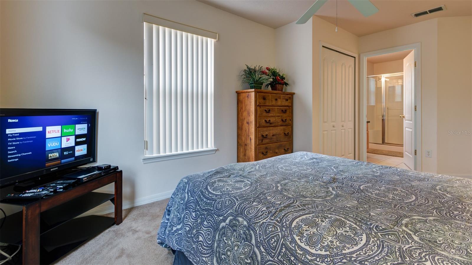 1369 ROYAL RIDGE DR, DAVENPORT, FL — photo 35