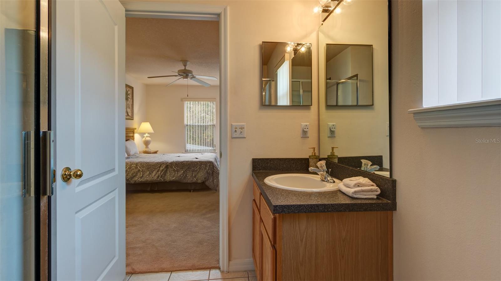 1369 ROYAL RIDGE DR, DAVENPORT, FL — photo 36