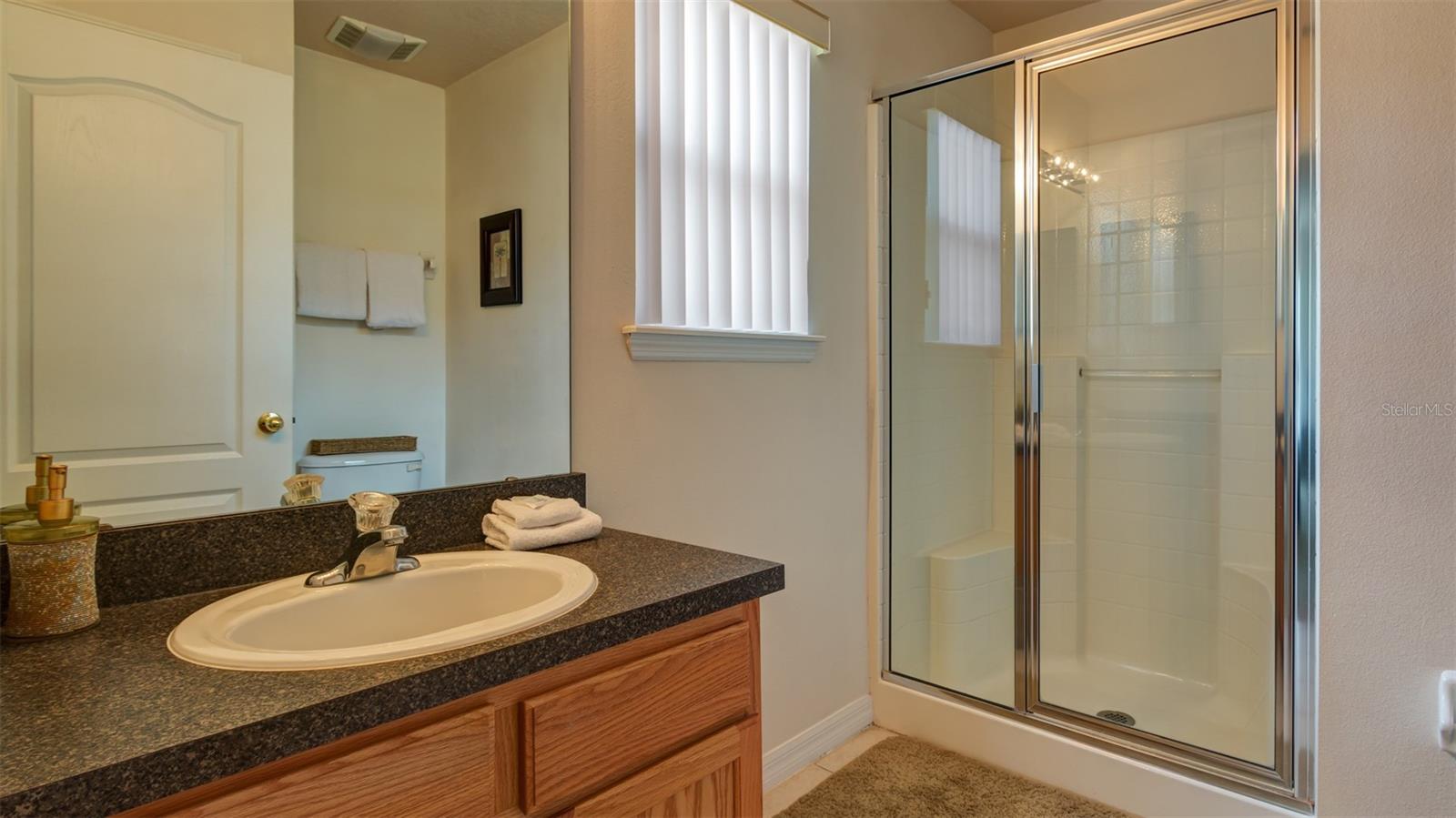 1369 ROYAL RIDGE DR, DAVENPORT, FL — photo 37