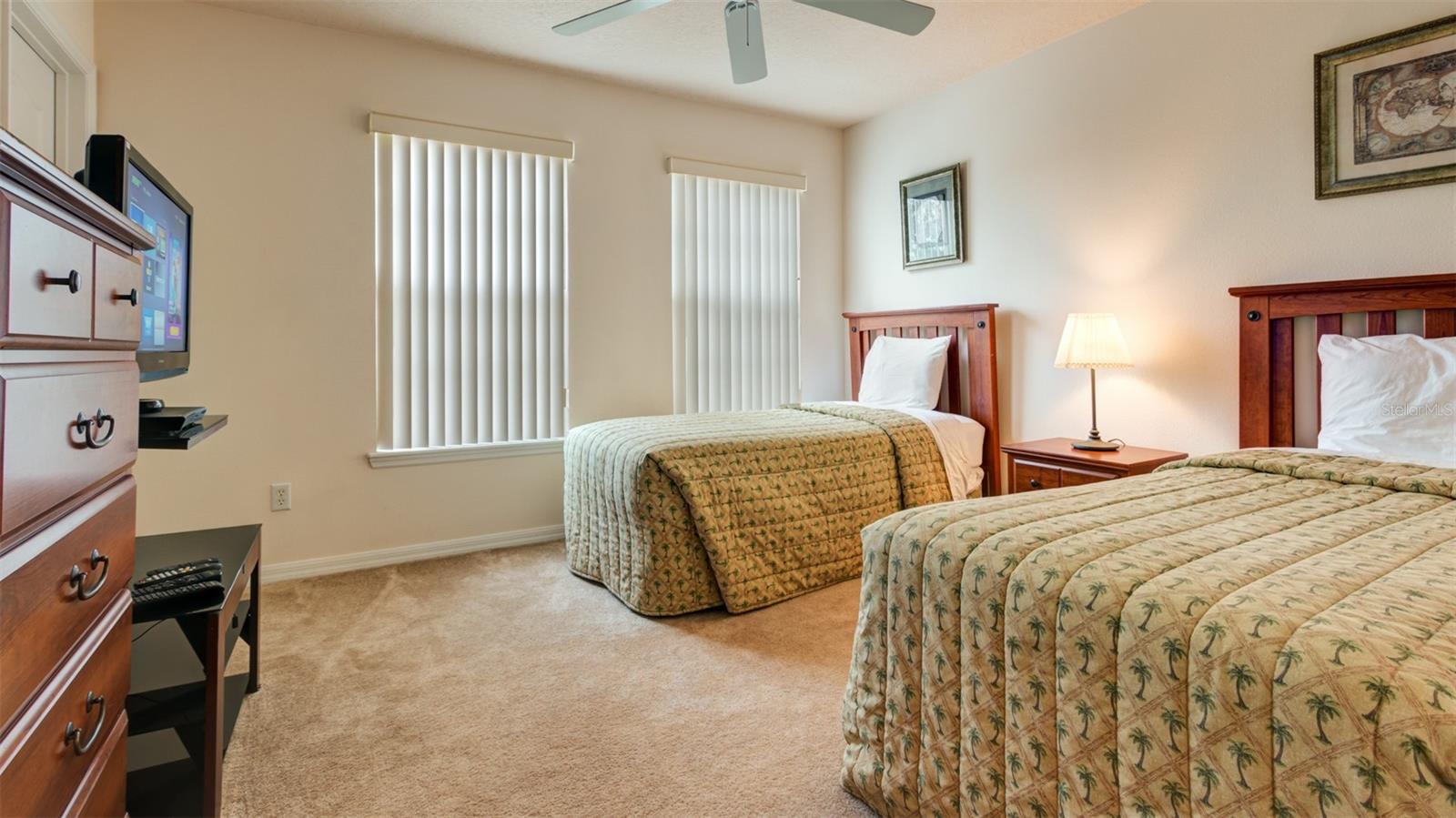 1369 ROYAL RIDGE DR, DAVENPORT, FL — photo 38