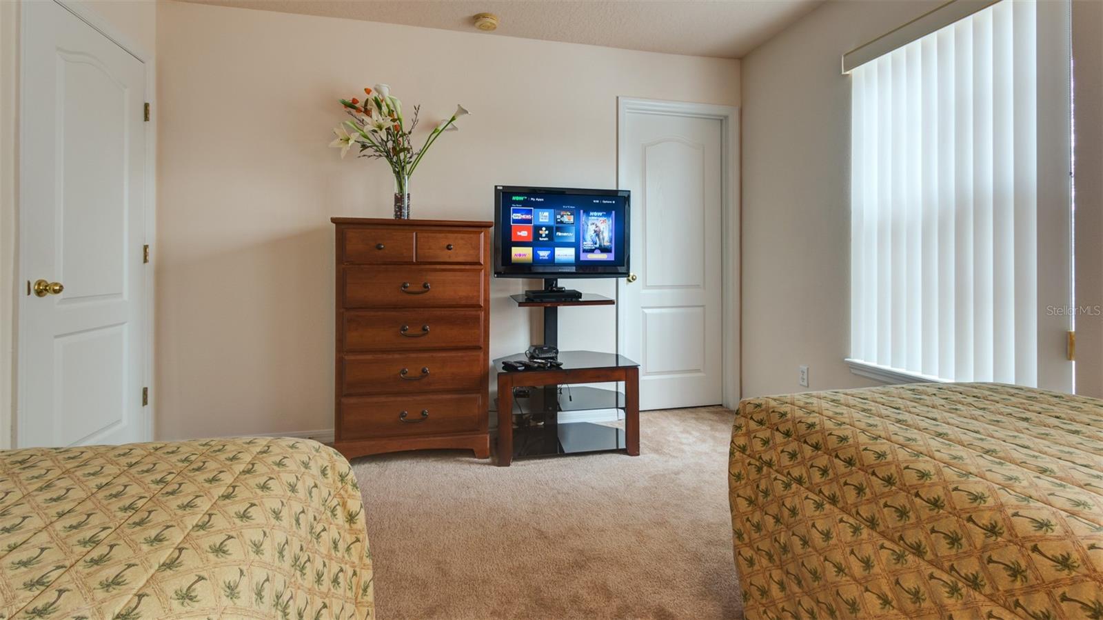 1369 ROYAL RIDGE DR, DAVENPORT, FL — photo 39