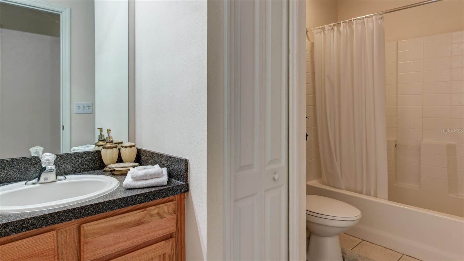 1369 ROYAL RIDGE DR, DAVENPORT, FL — photo 41