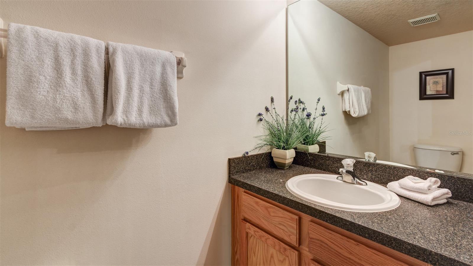 1369 ROYAL RIDGE DR, DAVENPORT, FL — photo 42