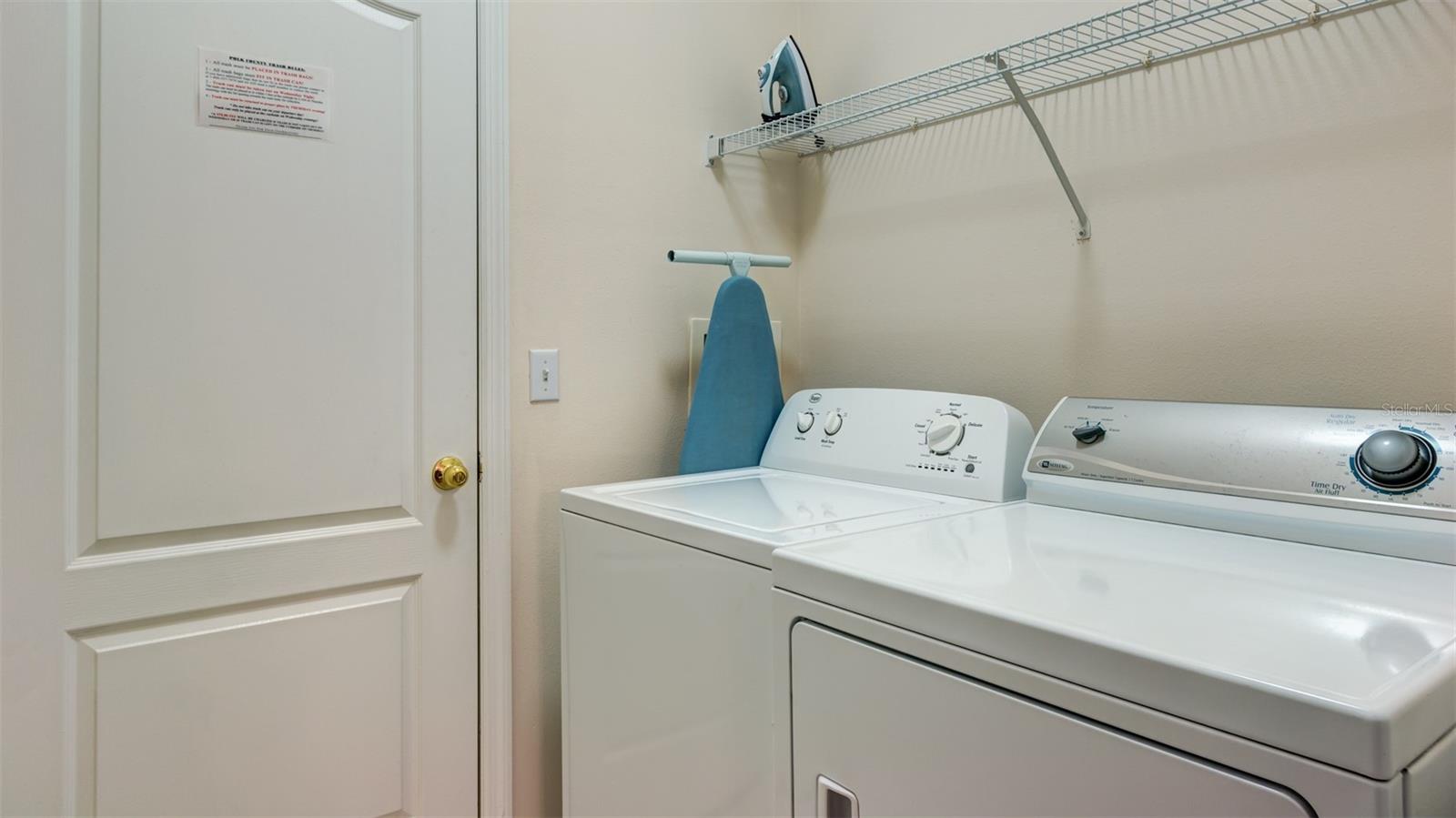 1369 ROYAL RIDGE DR, DAVENPORT, FL — photo 43