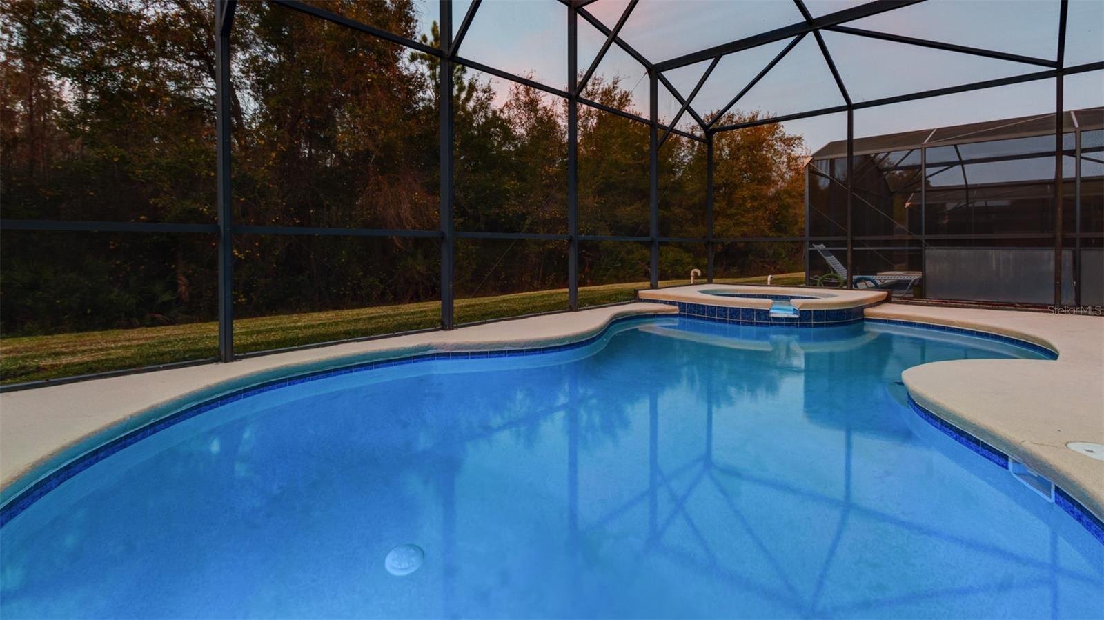 1369 ROYAL RIDGE DR, DAVENPORT, FL — photo 53
