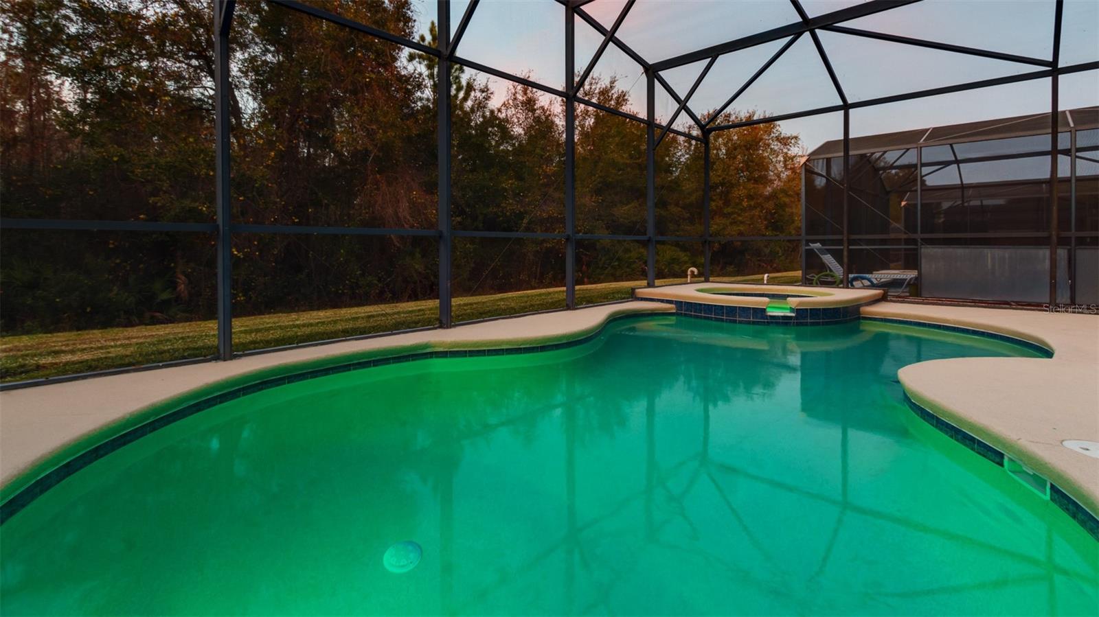 1369 ROYAL RIDGE DR, DAVENPORT, FL — photo 54