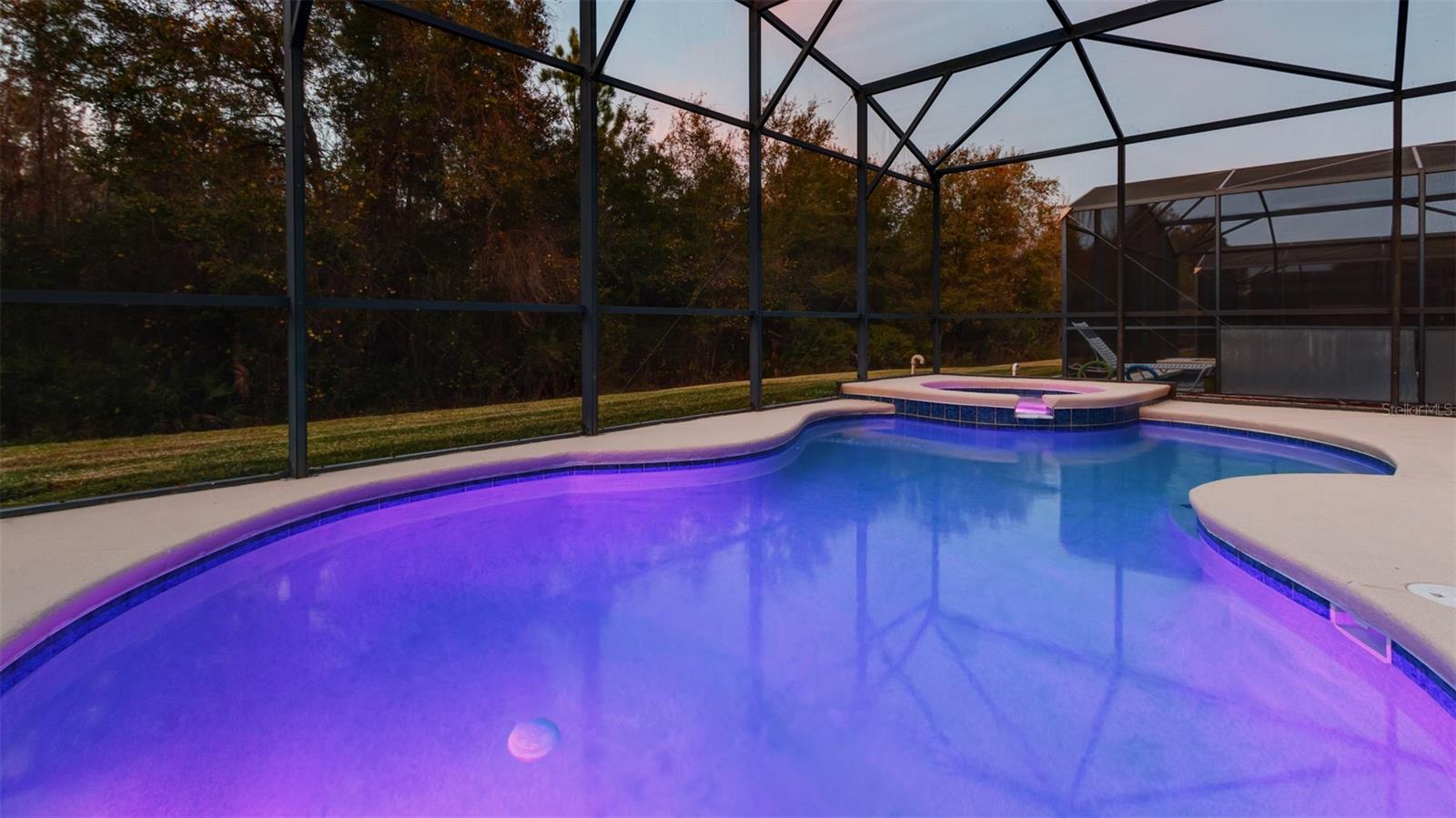 1369 ROYAL RIDGE DR, DAVENPORT, FL — photo 55