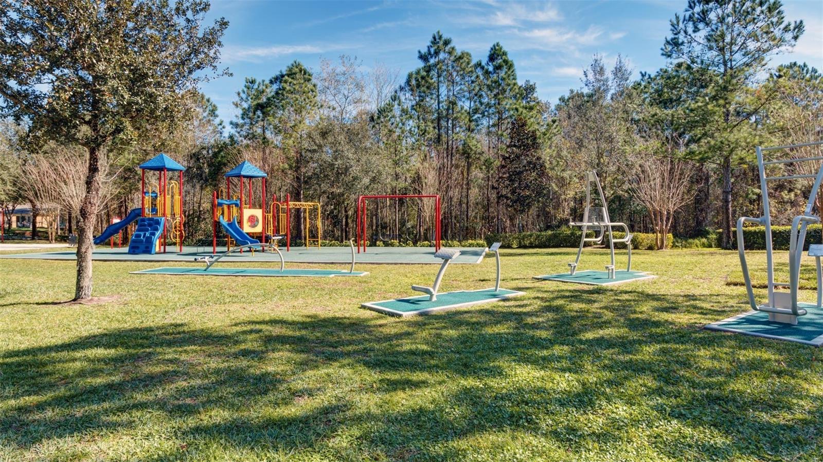 1369 ROYAL RIDGE DR, DAVENPORT, FL — photo 58