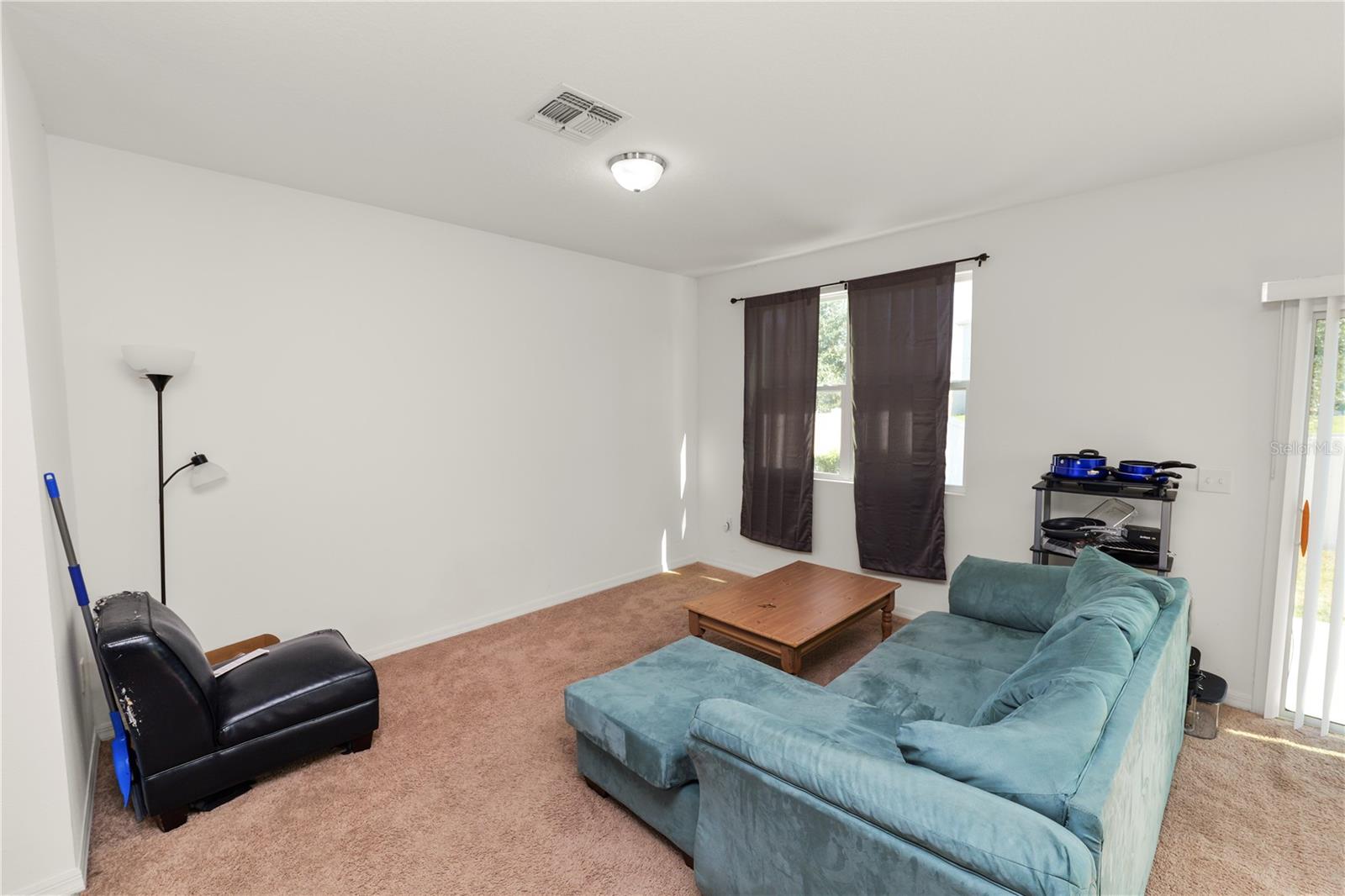 665 MADISON DR, DAVENPORT, FL — photo 4