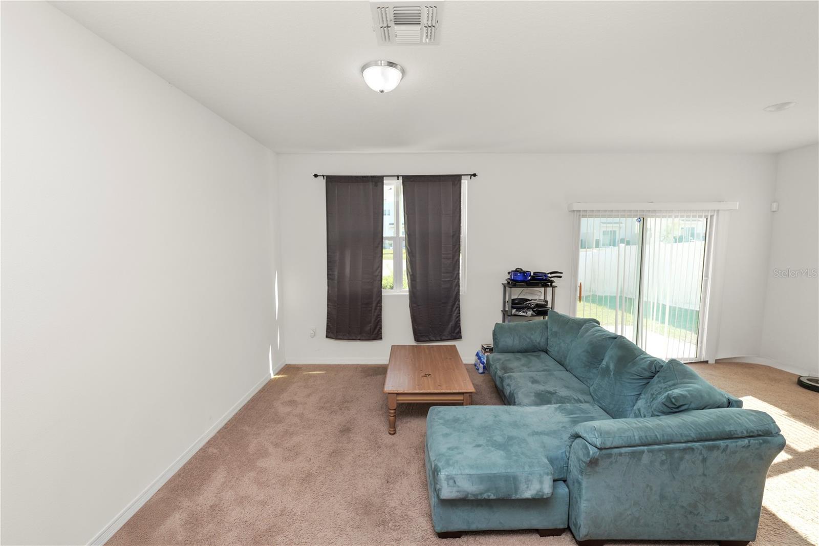 665 MADISON DR, DAVENPORT, FL — photo 5