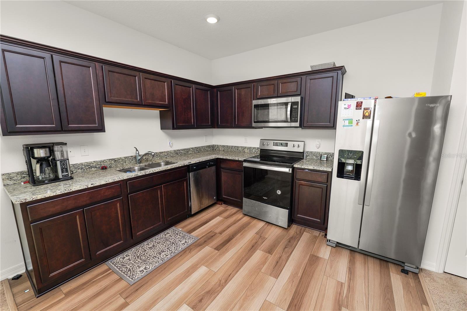 665 MADISON DR, DAVENPORT, FL — photo 8