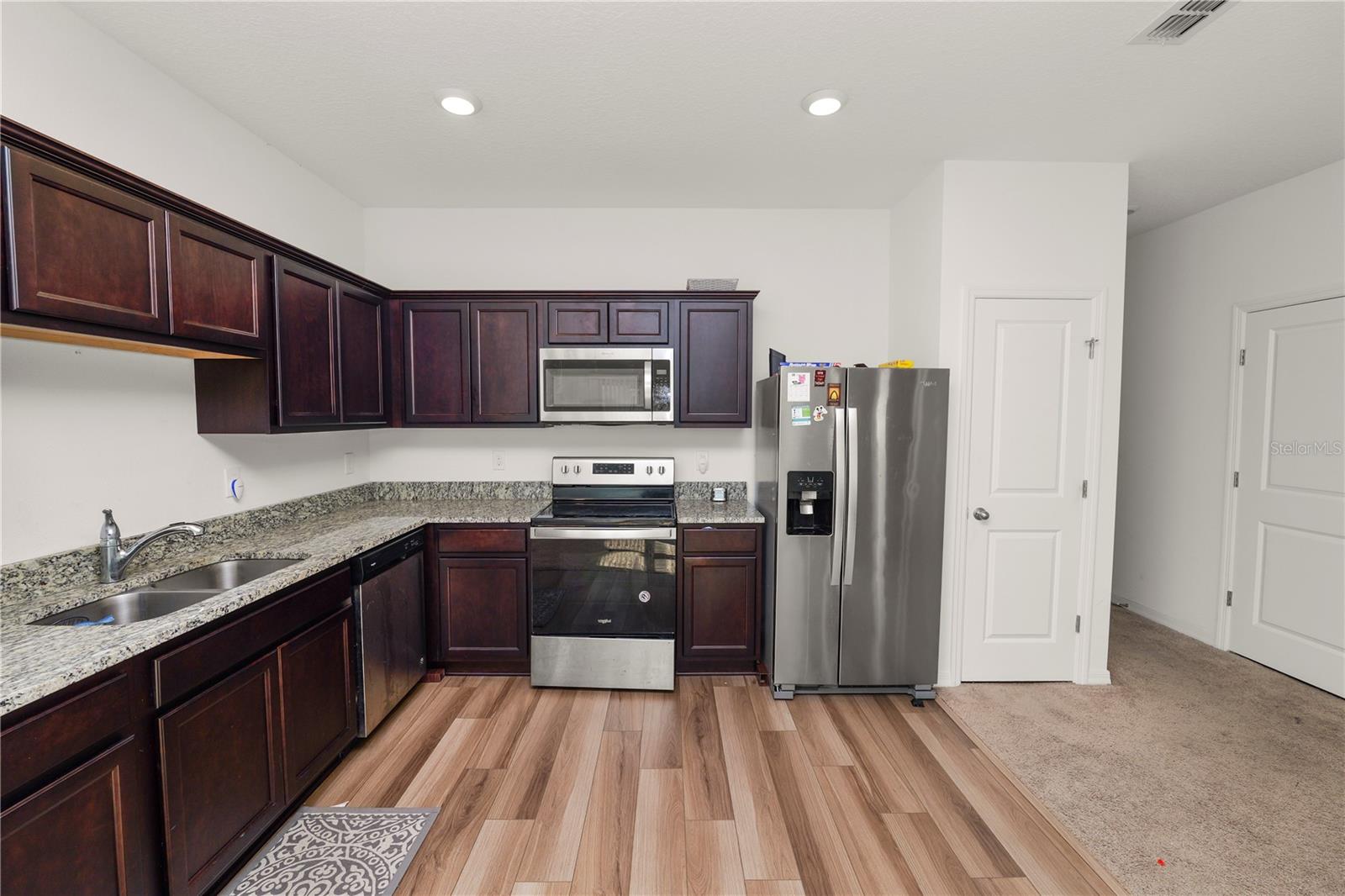 665 MADISON DR, DAVENPORT, FL — photo 9