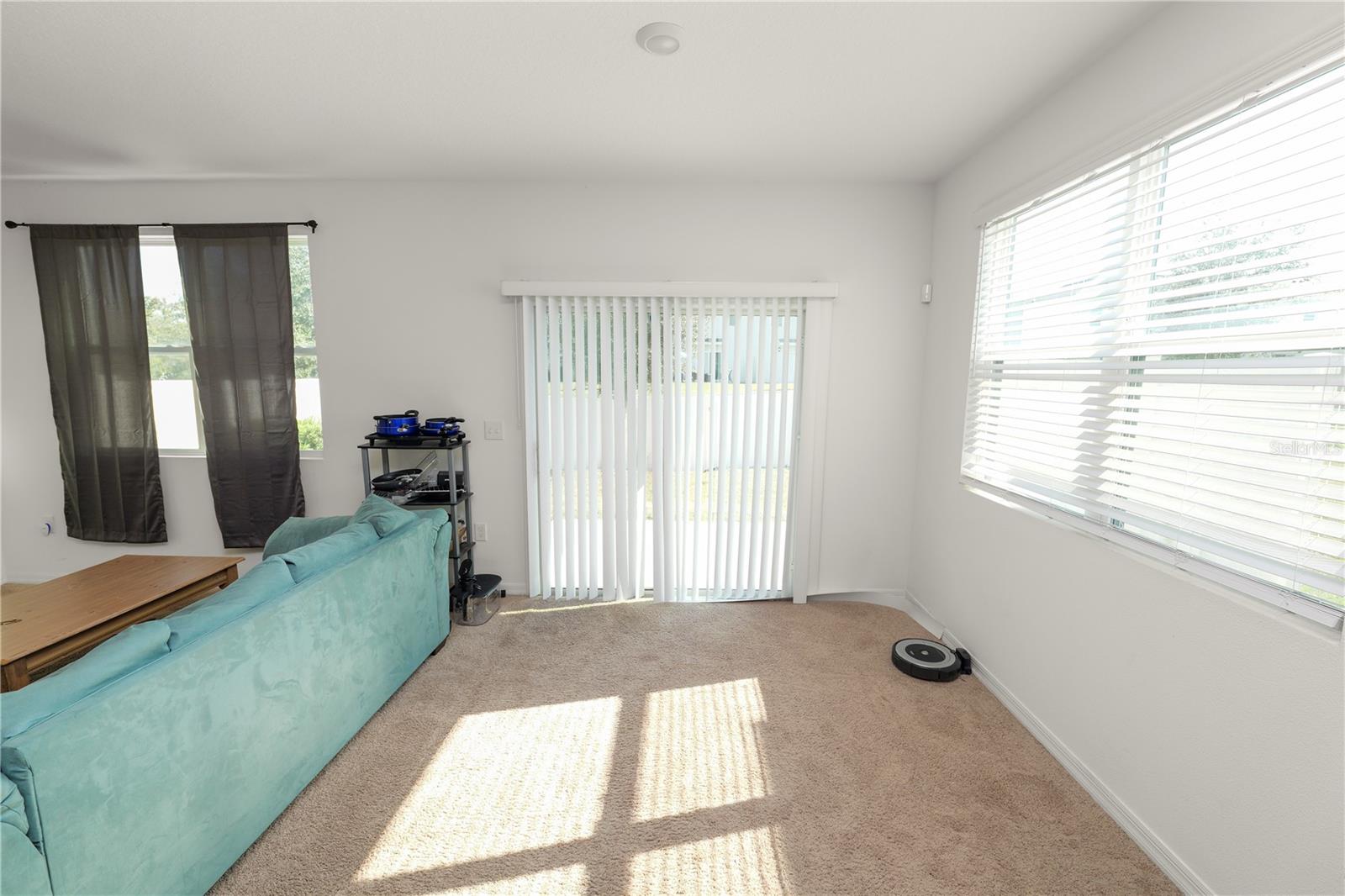665 MADISON DR, DAVENPORT, FL — photo 10