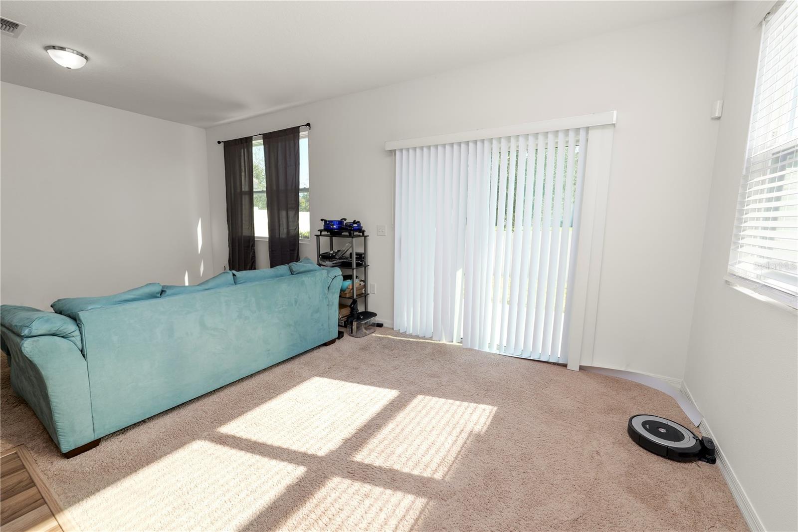 665 MADISON DR, DAVENPORT, FL — photo 11