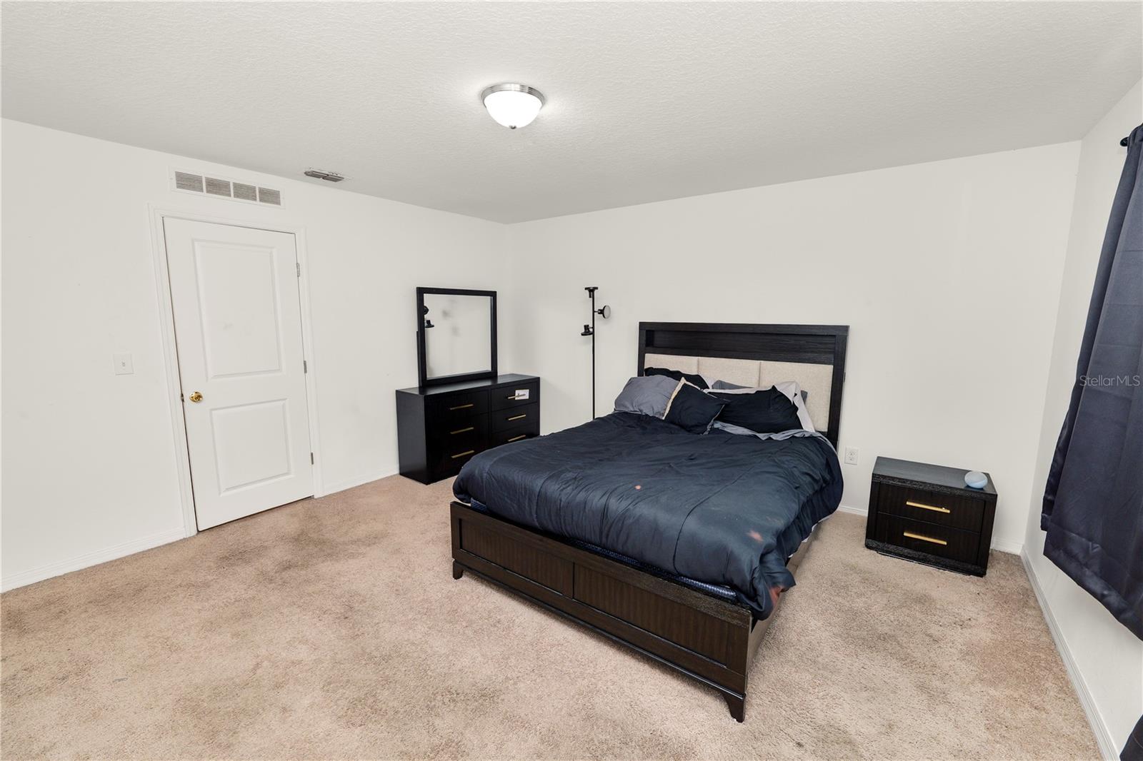 665 MADISON DR, DAVENPORT, FL — photo 15