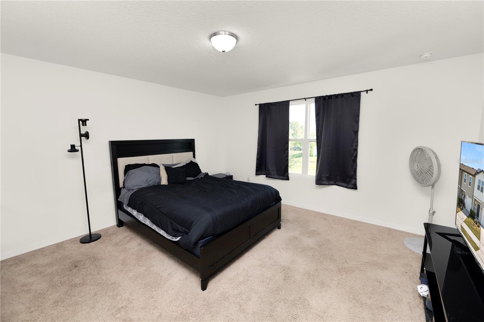 665 MADISON DR, DAVENPORT, FL — photo 16