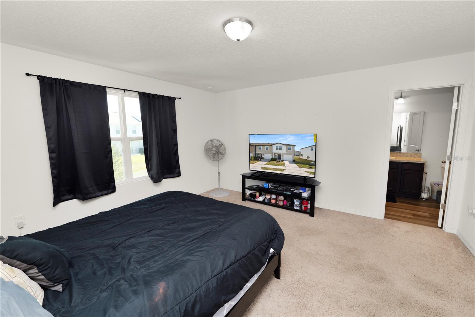 665 MADISON DR, DAVENPORT, FL — photo 17