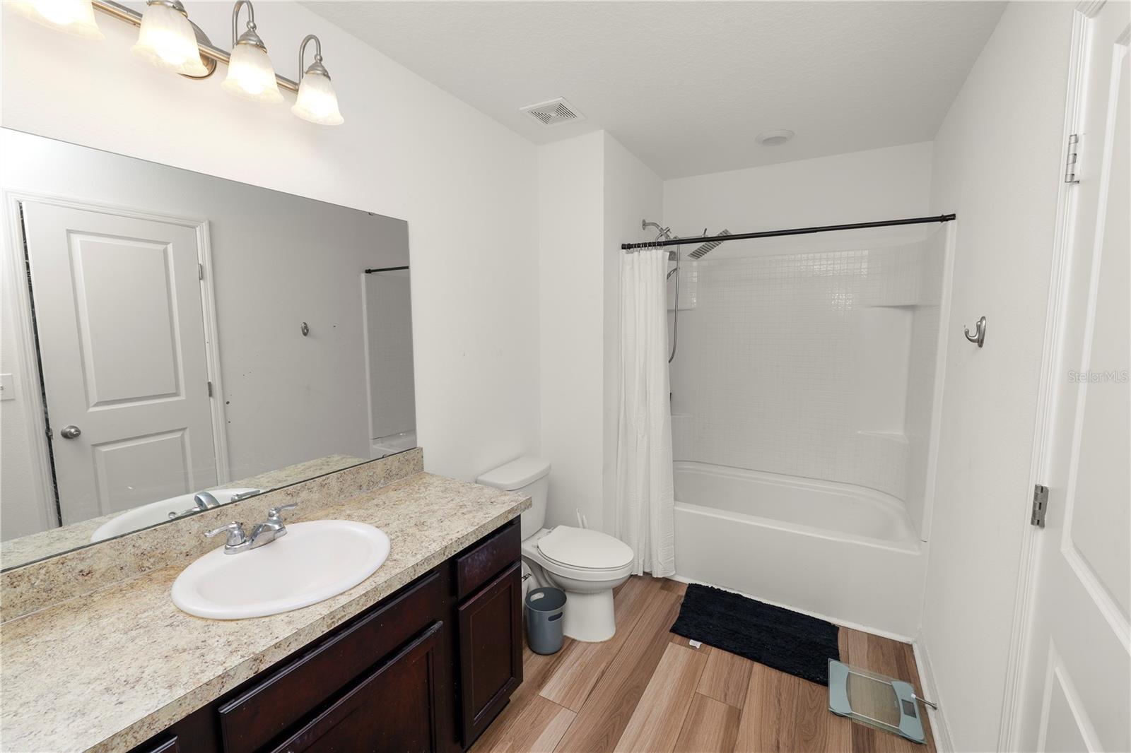 665 MADISON DR, DAVENPORT, FL — photo 18