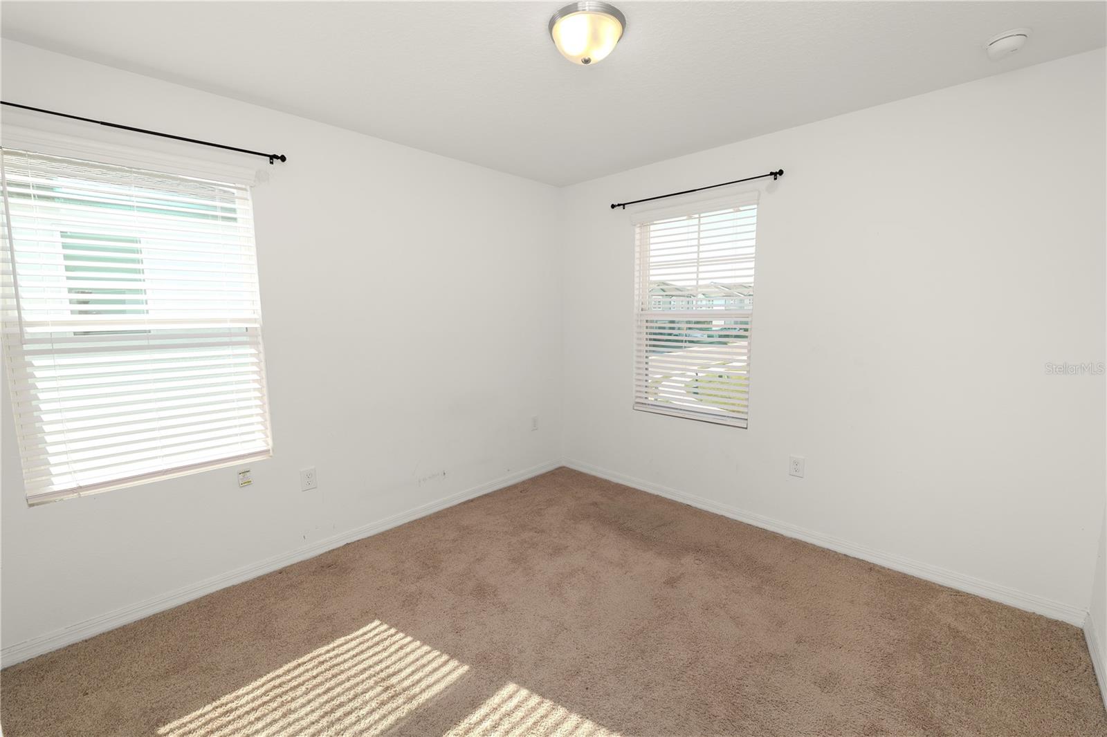 665 MADISON DR, DAVENPORT, FL — photo 19