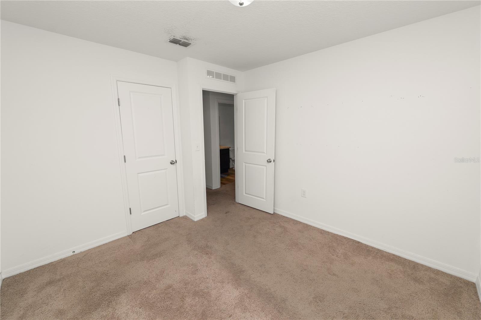 665 MADISON DR, DAVENPORT, FL — photo 20