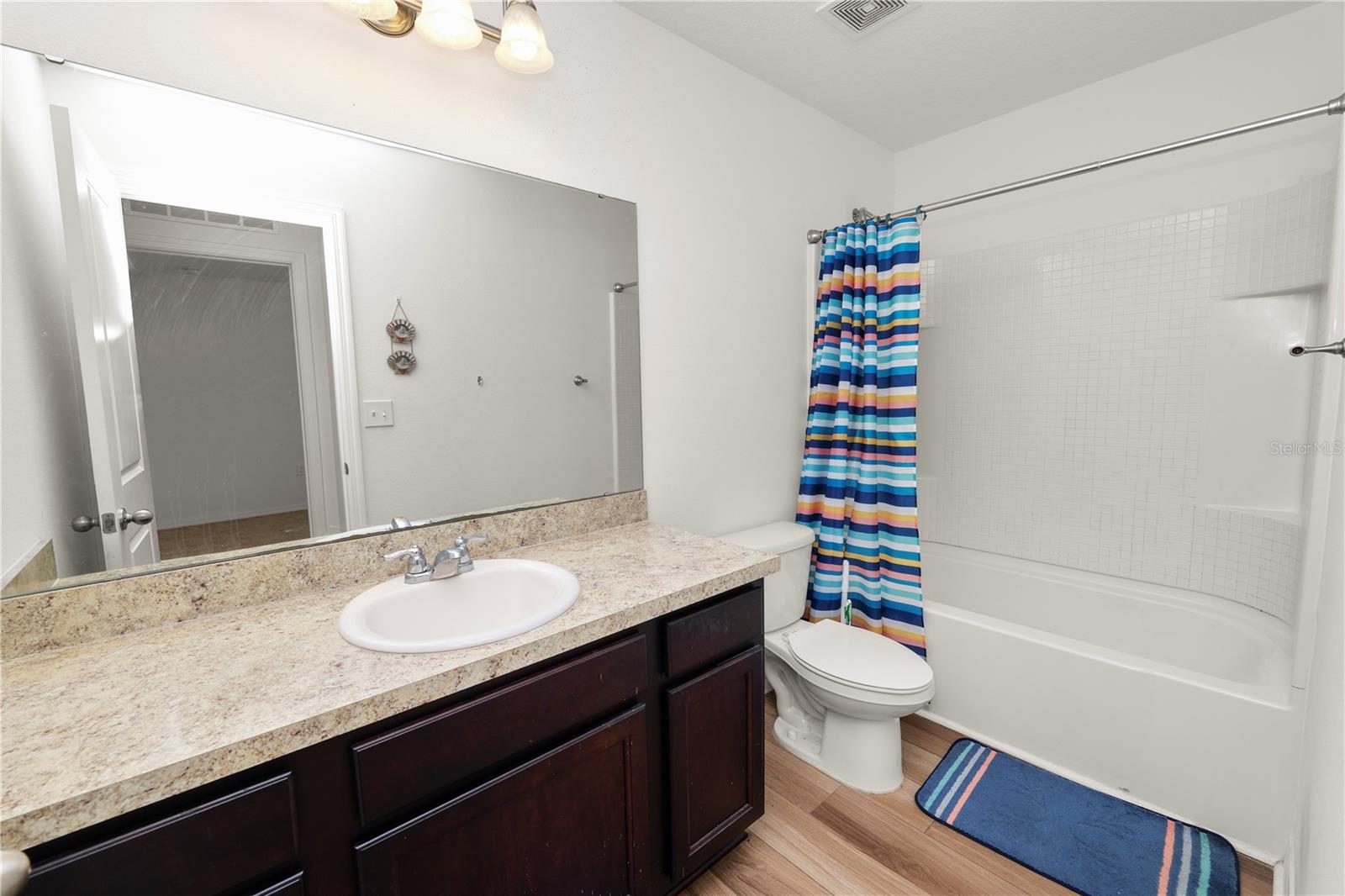 665 MADISON DR, DAVENPORT, FL — photo 21