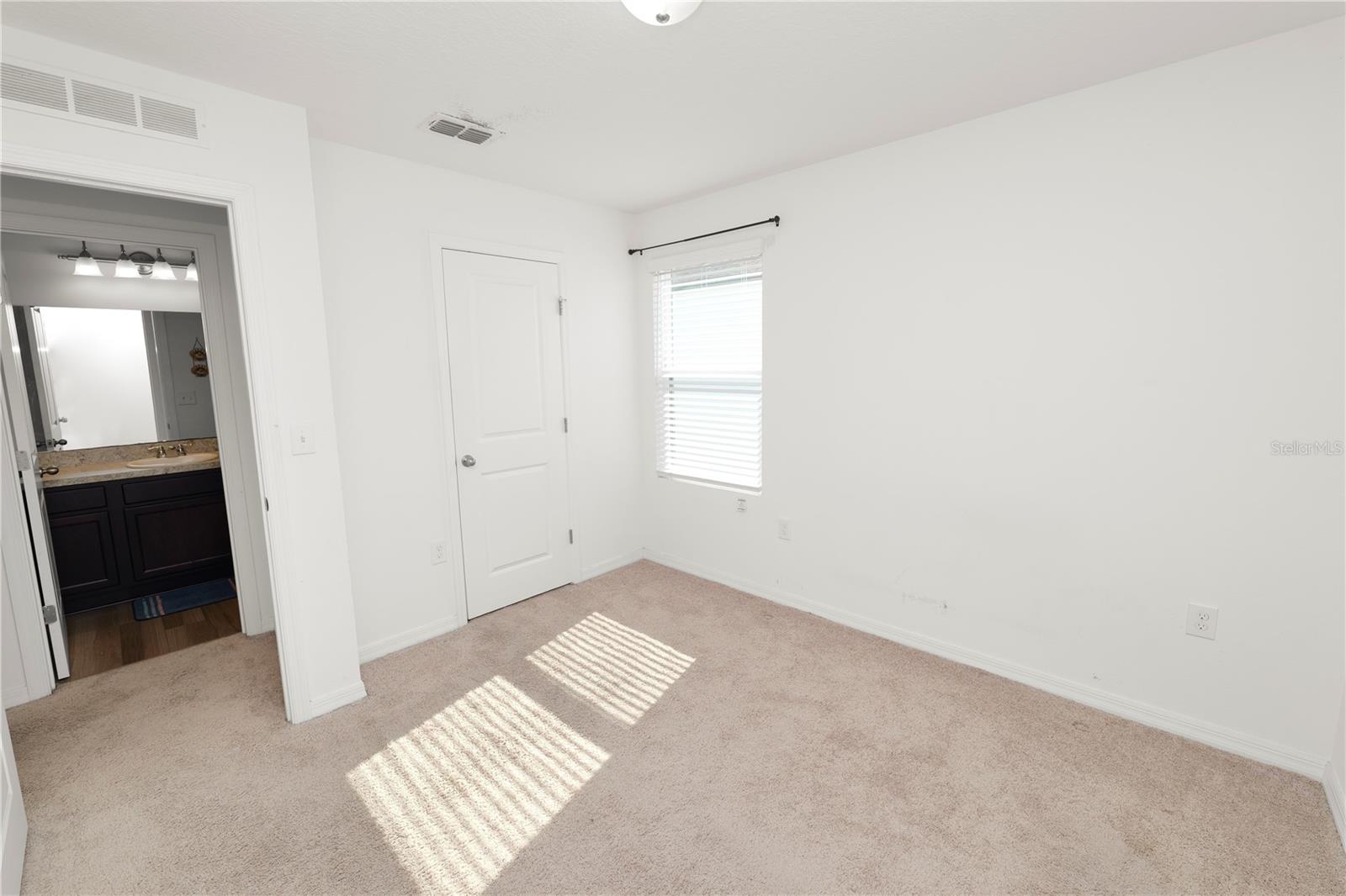665 MADISON DR, DAVENPORT, FL — photo 22