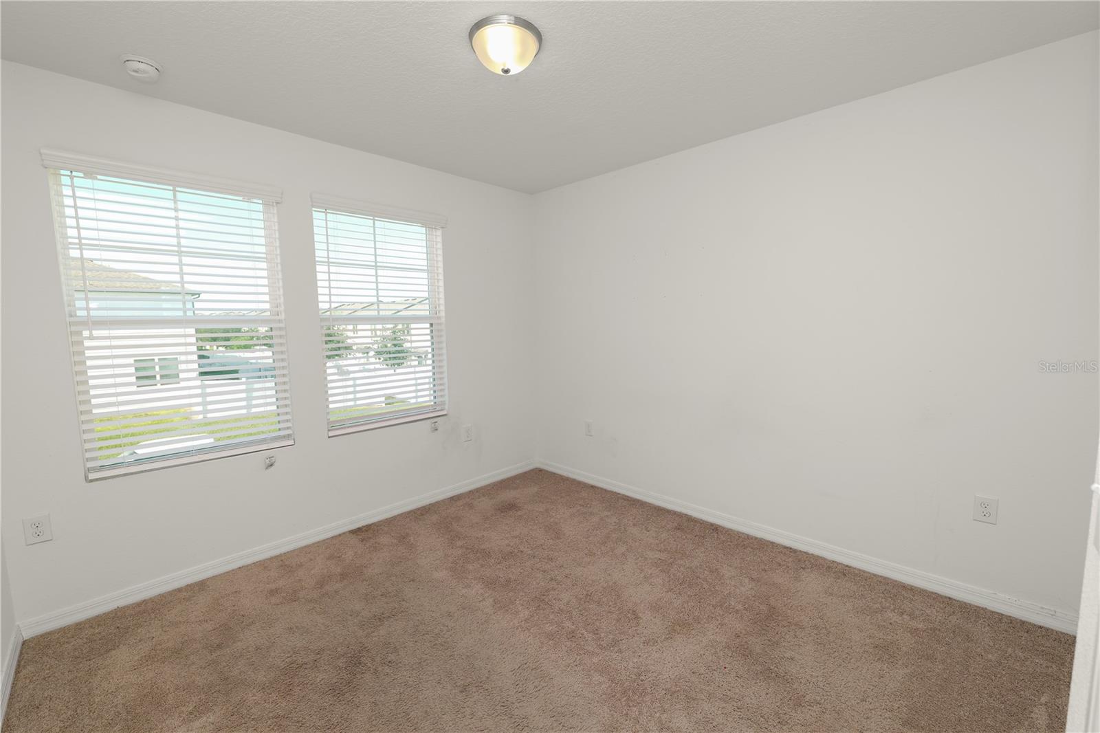 665 MADISON DR, DAVENPORT, FL — photo 23