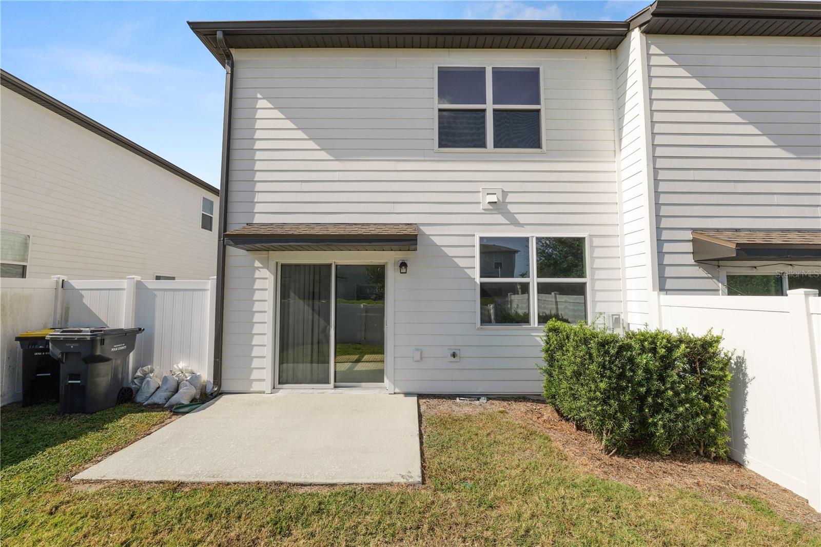 665 MADISON DR, DAVENPORT, FL — photo 25