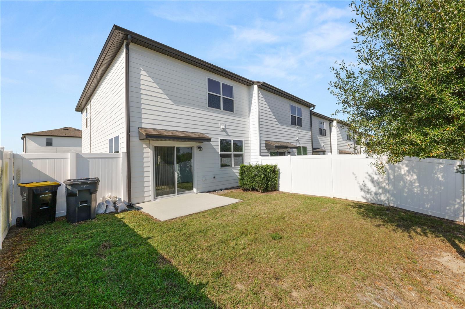 665 MADISON DR, DAVENPORT, FL — photo 26