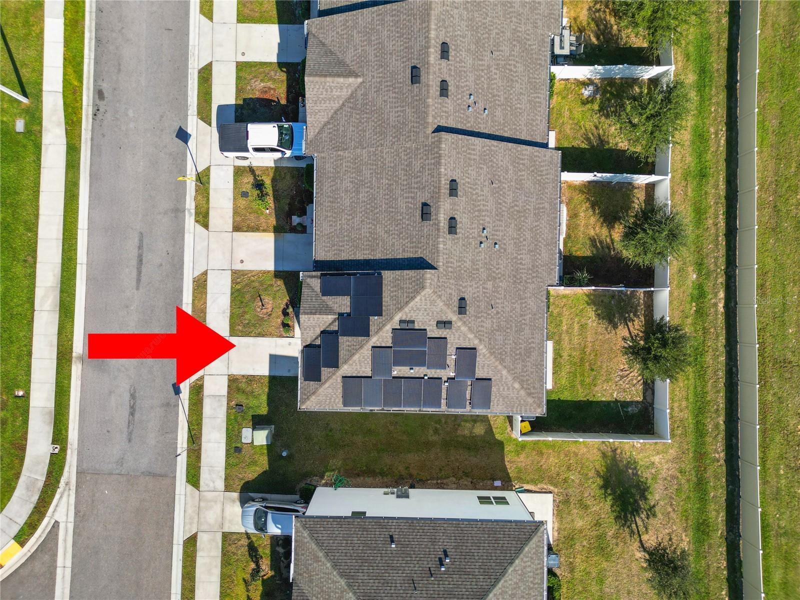 665 MADISON DR, DAVENPORT, FL — photo 28