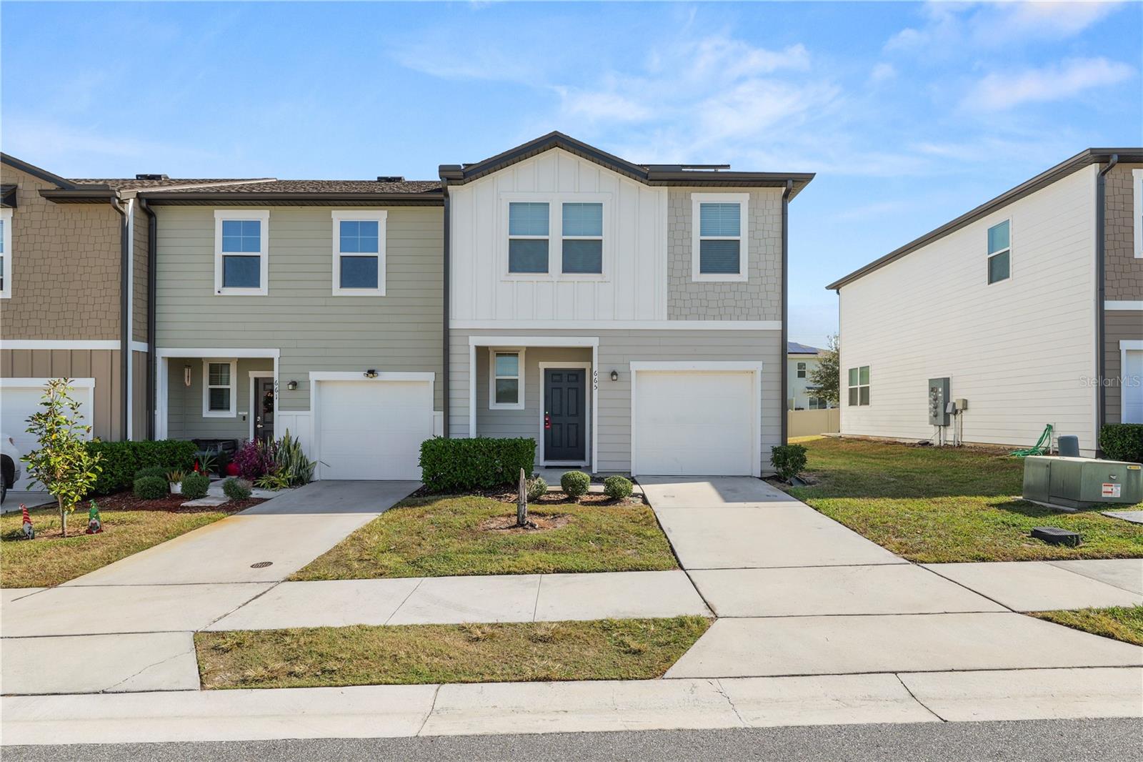 665 MADISON DR, DAVENPORT, FL — photo 31