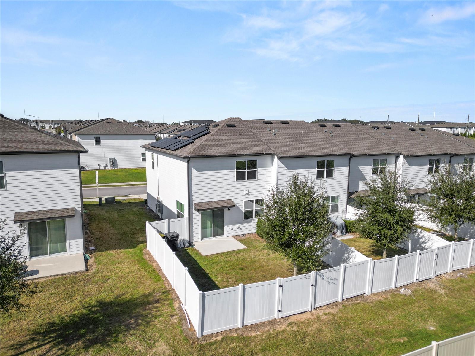 665 MADISON DR, DAVENPORT, FL — photo 36