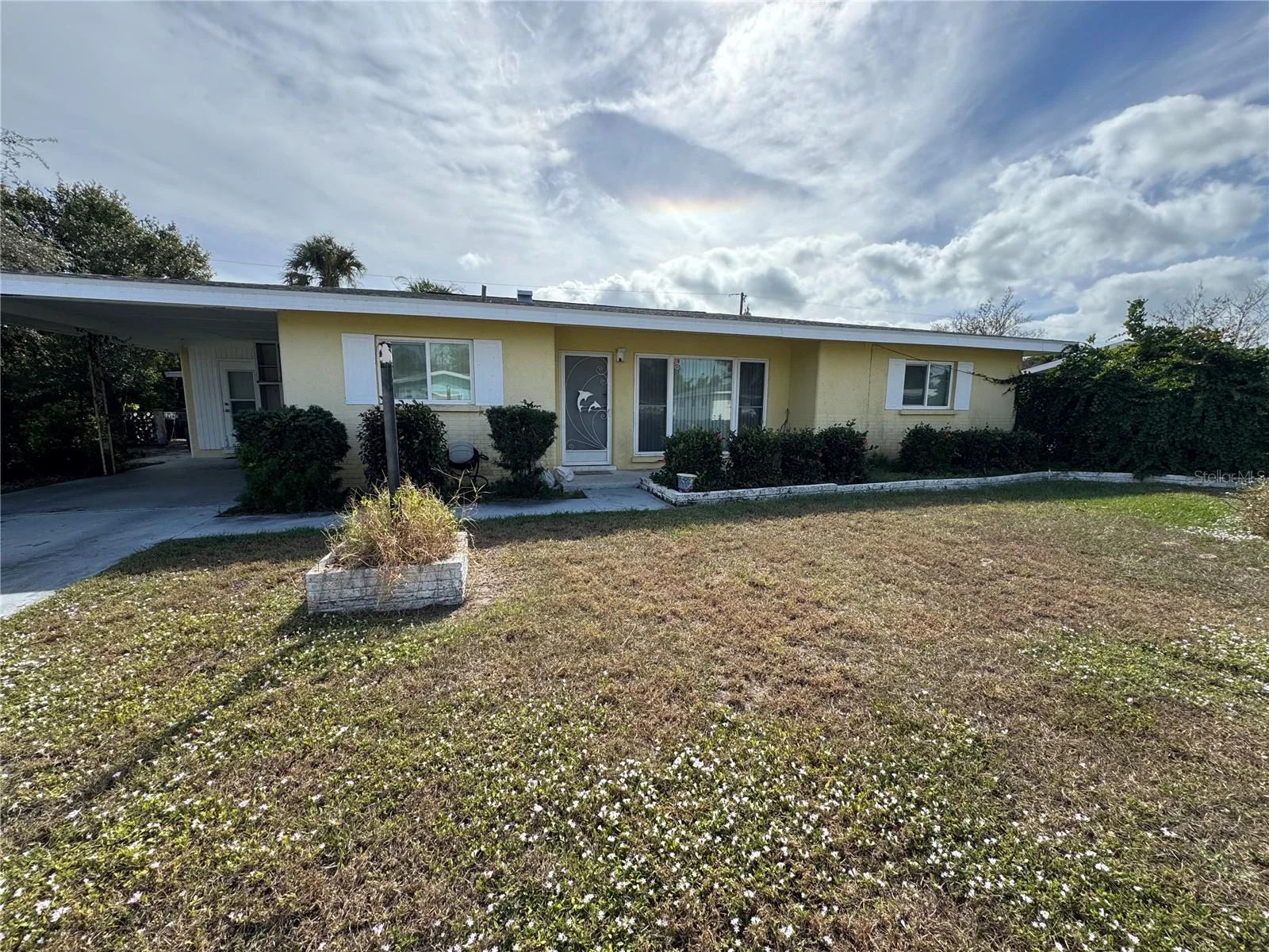 264 GLEN OAK RD, VENICE, FL — photo 1