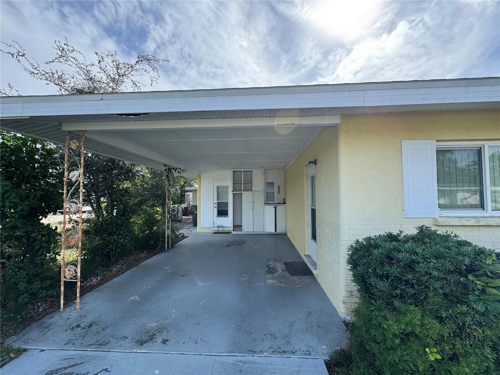 264 GLEN OAK RD, VENICE, FL — photo 2