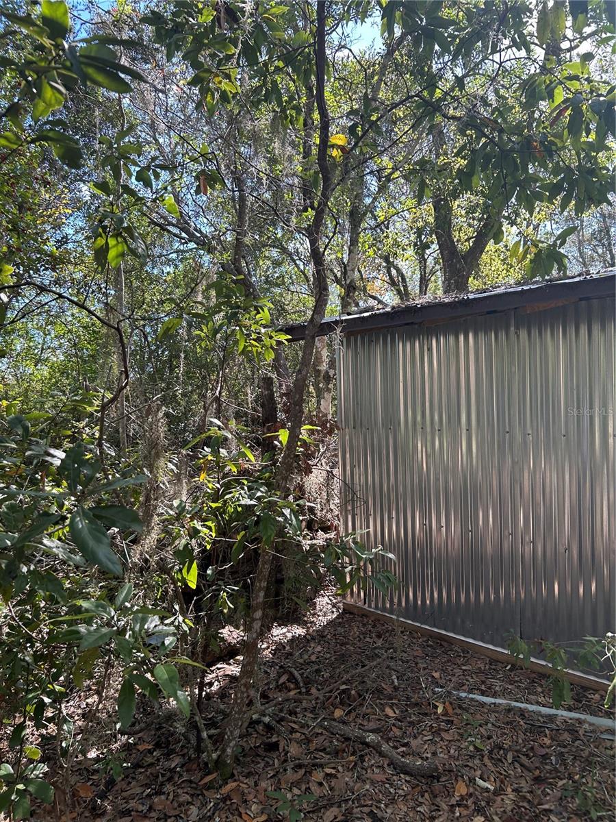 7740 E SMOKE TRL, INVERNESS, FL