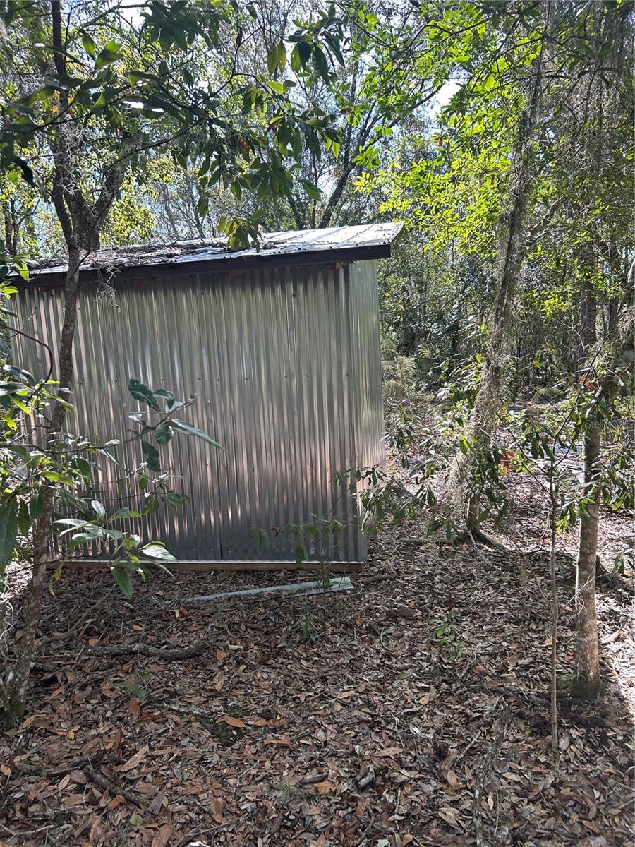 7740 E SMOKE TRL, INVERNESS, FL — photo 2