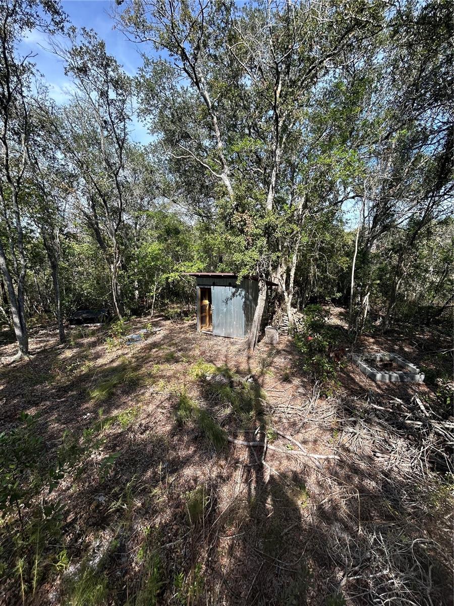 7740 E SMOKE TRL, INVERNESS, FL — photo 8