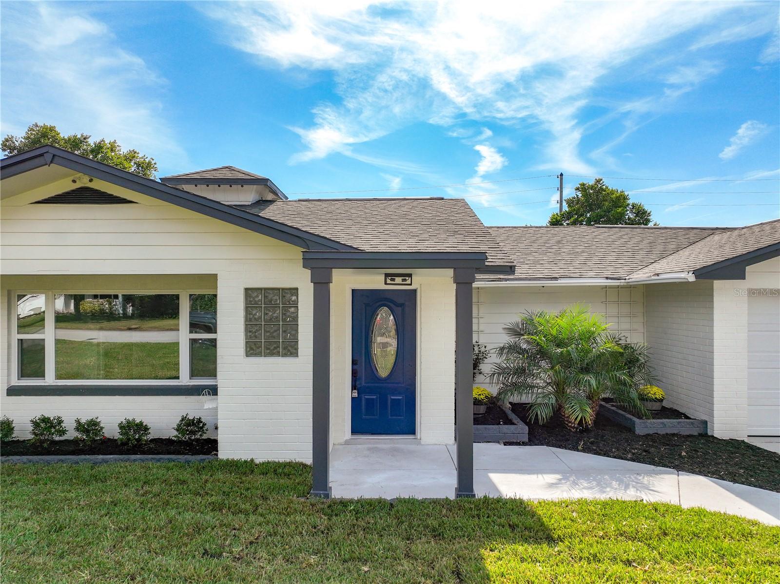 2680 PALMETTO RD, MOUNT DORA, FL — photo 4