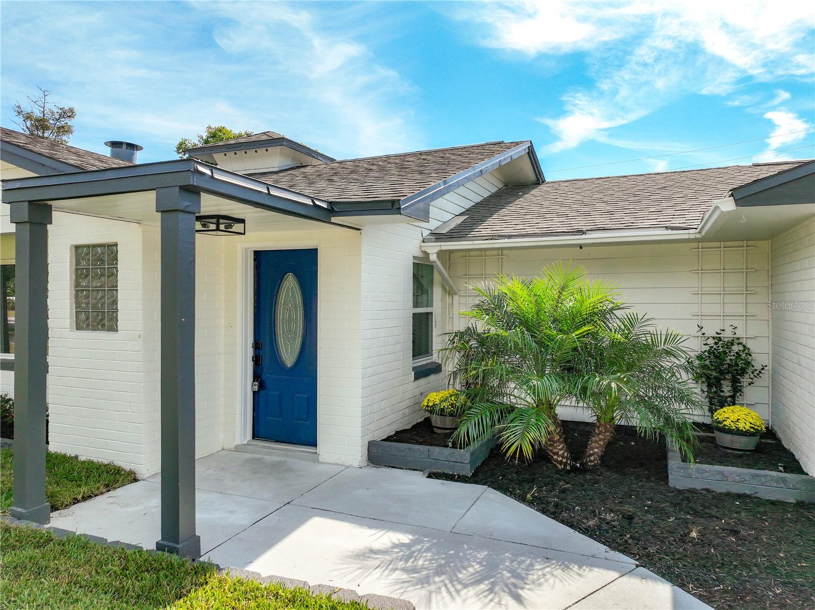 2680 PALMETTO RD, MOUNT DORA, FL — photo 5