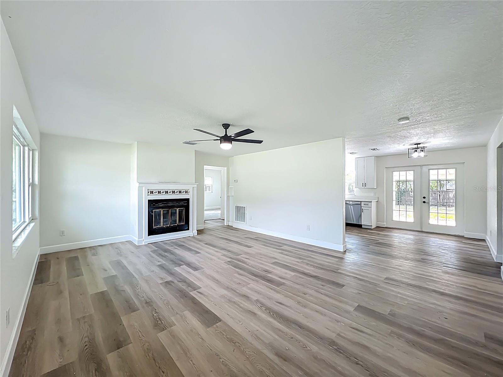 2680 PALMETTO RD, MOUNT DORA, FL — photo 8