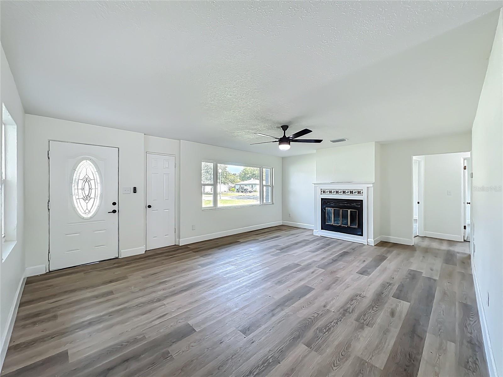 2680 PALMETTO RD, MOUNT DORA, FL — photo 10